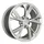 mam wheels RS6 8,5 x 20 5 x 114,3 ET45 Silber