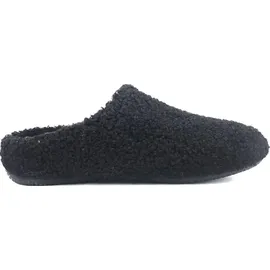 Verbenas York Schwarz 40