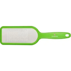 Victorinox Küchenreibe grün