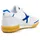 Munich Gresca White 37