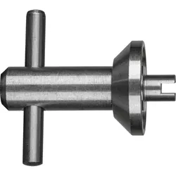 PFERD Tools Arretierschlüssel - 90014009