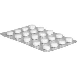 Klosterfrau Zink 15 + Histidin + Vitamin C + Selen Depot Tabletten 40 St.
