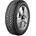 225/50 R17 98H