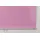 K-HOME Springrollo 70 x 150 cm Fuchsia/rosa