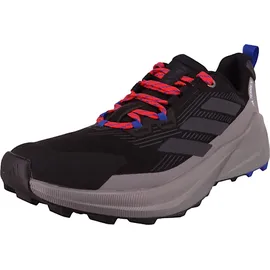 Adidas Terrex Trailmaker 2 Herren Core Black / Carbon / Grey Three 41 1/3