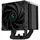 Deepcool AK500 Zero DARK - - Max 32 dBA