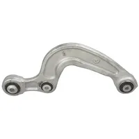 Lemförder Lenker, Radaufhängung