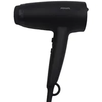Philips 3000 Series Haartrockner BHD302/00 Schwarz