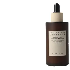 Skin1004 Probio-Cica Intensive-Ampulle 95 ml
