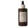 Skin1004 Probio-Cica Intensive-Ampulle 95 ml