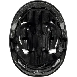 ABUS Scraper 3.0 57-62 cm velvet black 2021