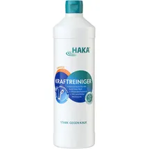 HAKA Kraftreiniger Badreiniger 1 l