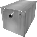 MONSTER SHOP KuKoo Gastro Fettabscheider ‚Äì 120L