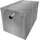 MONSTER SHOP KuKoo Gastro Fettabscheider – 120L