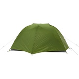 Big Agnes Blacktail 2 Zelt (Größe One Size)