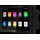 OEM CarPlay/AndroidAuto 7" 2DIN Autoradio