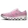 On Cloud X 4 Damen Petal / Sand 40,5