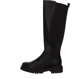 s.Oliver 5-25604-41 Damen Schwarz 37
