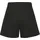 LASCANA Webshorts schwarz 40