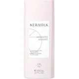 Kerasilk Farbschützender Conditioner 200ml