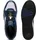 Puma Rbd Break Low Blau/Grün/Weiß 44