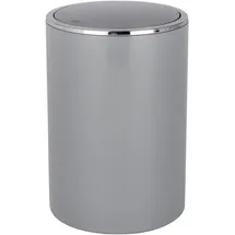 Wenko Inca 5 l grau