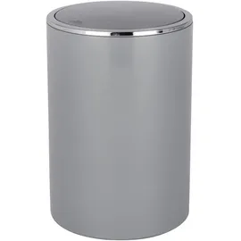 Wenko Inca 5 l grau