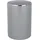 Wenko Inca 5 l grau