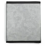 Rexproduct Ori Abdeckung grau XXL