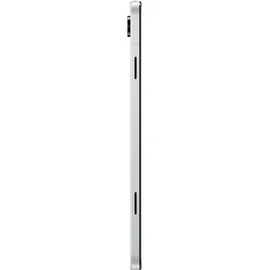 Samsung Galaxy Tab S11 Ultra 5G 512 GB Silver