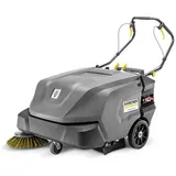 Karcher Handgeführte Kehrsaugmaschine 1.351-117.0