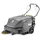 Karcher Handgeführte Kehrsaugmaschine 1.351-117.0
