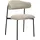 byLIVING 2er-Set Jersey ¦ beige ¦ Maße (cm): B: 58 H: 78