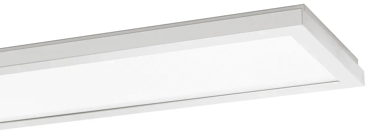 Performance in Light LED-Anbauleuchte 8630661613310