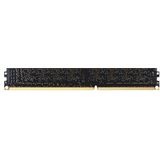 Samsung 8GB DDR3 PC3-12800 (M391B1G73QH0-YK0)