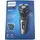 Philips Shaver 3000 S3242/12 Schwarz