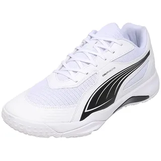 Puma Solarflash III Hallenschuhe 05 - 48 1⁄2
