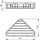 Ideal Standard IOM A9105AA