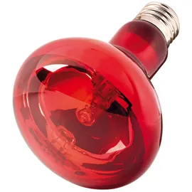 Hobby Infraredlight Eco Infrarot-Halogenstrahler 70 Watt