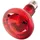Hobby Infraredlight Eco Infrarot-Halogenstrahler 70 Watt