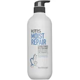 KMS California KMS Moistrepair Conditioner 750 ml