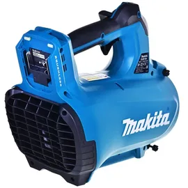 Makita DUB184RT inkl. 1 x 5,0 Ah