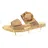 sandbeige 40
