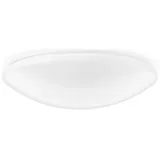 RZB LED-Notleuchte 672059.002.5