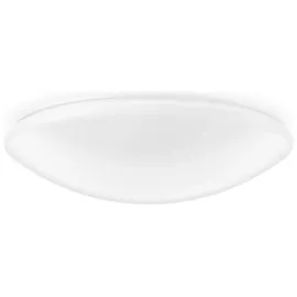 RZB LED-Notleuchte 672059.002.5