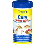 Tetra Cory Shrimp Wafers 250 ml