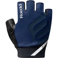 Roeckl Iton 2 Blau 8