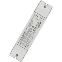Osram CV-Dimmer mit DALI 1-4CH D