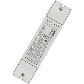Osram CV-Dimmer mit DALI 1-4CH D