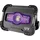 Kunzer UV-Arbeitsscheinwerfer mit LED-Technik 10W UV LED PL-2UV